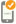 Mobile Verified