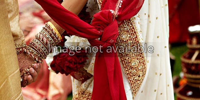 Success Story of Sonal Maggo and Lavish Sharma