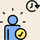 Active Profiles